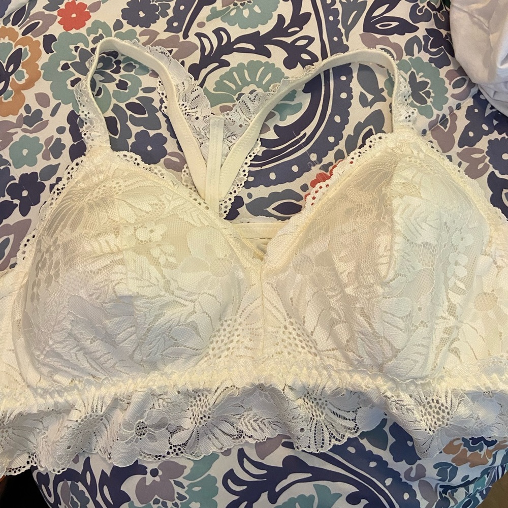Aerie Bralette